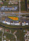 0 Palm Coast Parkway SW photo